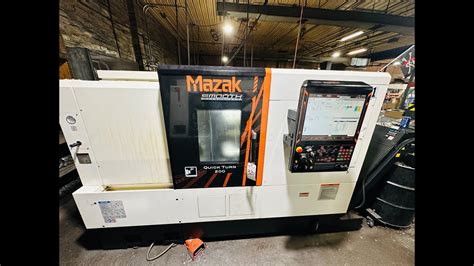 cnc machining mo|missouri lathe machining.